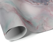 Gala Geschenkpapier (Rolleneckpunkt)