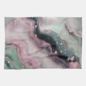 Gala Geschirrtuch (Horizontal)