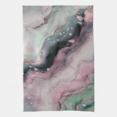 Gala Geschirrtuch (Vertikal)