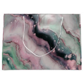 Gala Große Geschenktüte (Vorderseite)