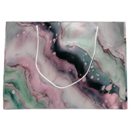 Gala Große Geschenktüte