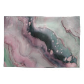 Gala Kissenbezug (Rückseite)