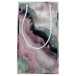 Gala Kleine Geschenktüte