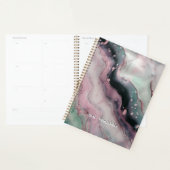 Gala Planer (Anzeige)