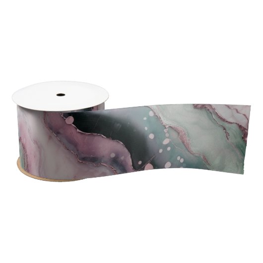 Gala Satinband (Spule)