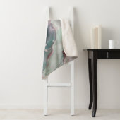 Gala Sherpadecke (Beispiel)