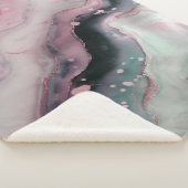 Gala Sherpadecke (3/4)