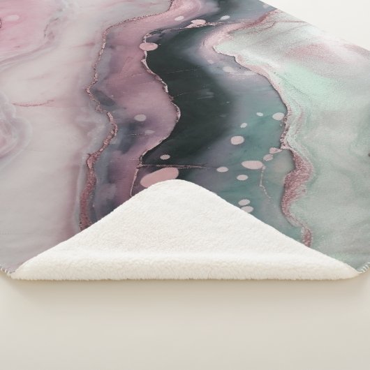 Gala Sherpadecke (3/4)