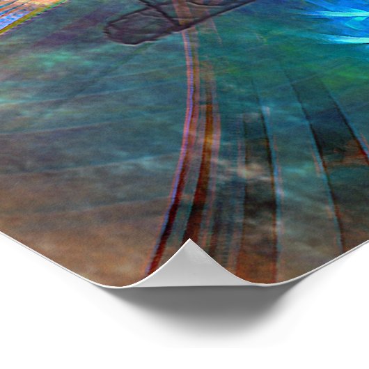 Gala Sponsor Poster (Ecke)