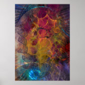 Gala Sponsor Poster (Vorne)