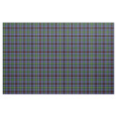 Gala Water District Tartan Stoff (Yard (91,4 cm))