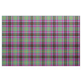 Gala Water - Gallowater District Tartan (alt) Stoff (Fat Quarter (45,7 x 55,9 cm))