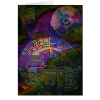 galactic butterfly digital - 2011