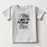 Galactic Friends Space |