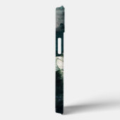 Galadriel, ELROND™ und Gandalf Graphic Case-Mate iPhone Hülle (Rückseite / Rechts)