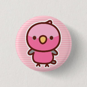 Galah Button