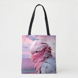 Galah Cockatoo Tasche