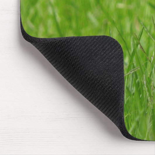 Galah Mousepad (Ecke)