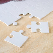 Galah Puzzle (Seite)