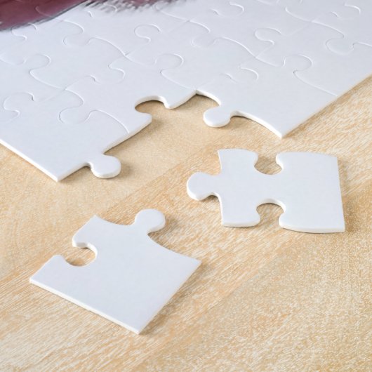 Galah Puzzle (Seite)