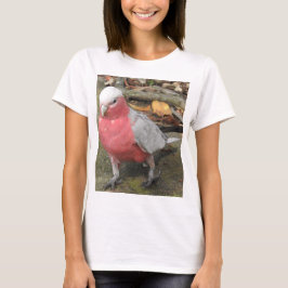 Galah T - Shirt