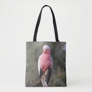 Galah Tasche