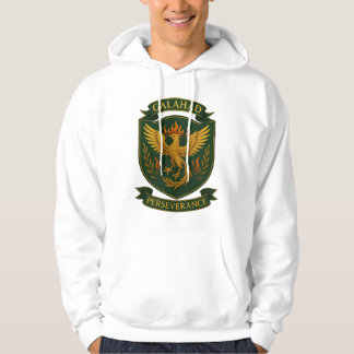 Galahad Kapuzenpullover Hoodie