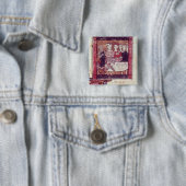 Galahad kommt zu Arthur Button (Beispiel)