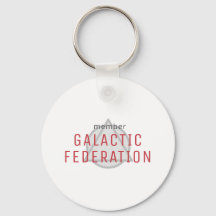Galaktische Föderation Mitglied