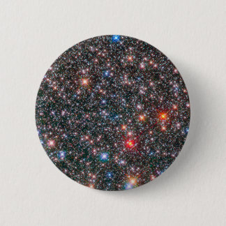Galaktische Masse der Milchstraße. Button