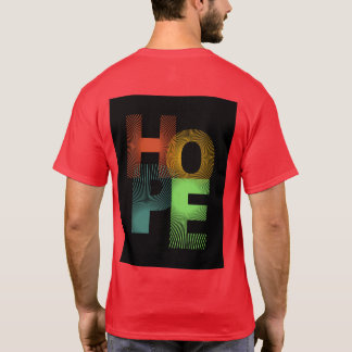 "Galaktische Odyssey: Ein gravity-defizierender T T-Shirt