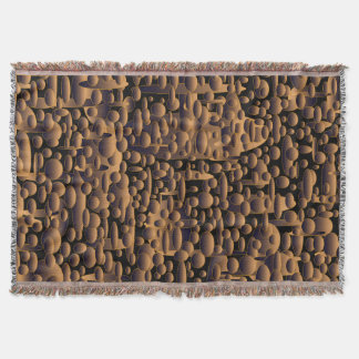 Galaktische Universität Decke