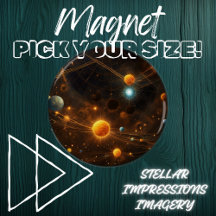 Galaktisches Flüstern