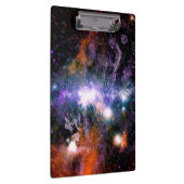 Galaktisches Zentrum der Milchstraße Galaxy X-Ray  Klemmbrett (Rechts)