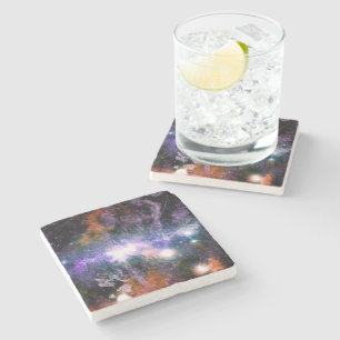 Galaktisches Zentrum der Milchstraße Galaxy X-Ray Steinuntersetzer
