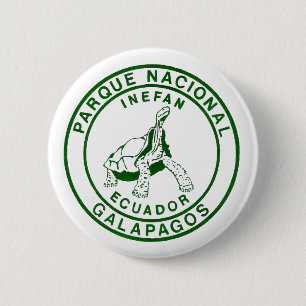 Galapagos button