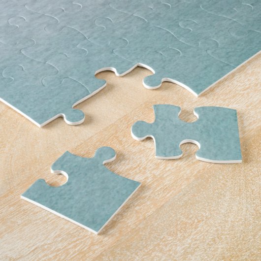 Galapagos-Inseln Puzzle (Seite)