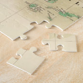 Galapagos Ozeanien Nr. 17 Puzzle (Seite)