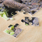 Galapagos-Tortoise Puzzle (Seite)