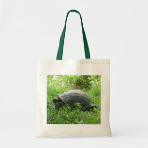 Galápagos Tortoise Tragetasche