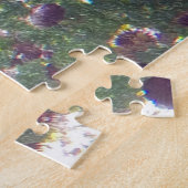 Galapagoschildkröte Puzzle (Seite)
