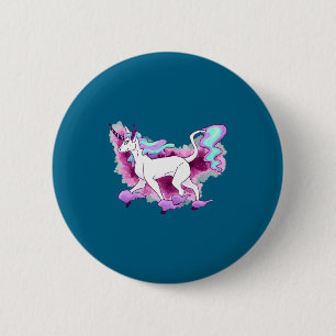 Galarian-Rada-Shirt  Button
