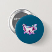Galarian-Rada-Shirt Button (Vorne & Hinten)
