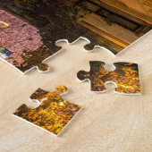 Galata Tower Puzzle (Seite)