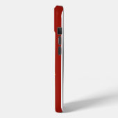 Galatasaray Phone Case (Rückseite / Links)