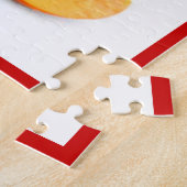 Galaten 5:22-23 puzzle (Seite)