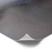 Galaten 6:2 Poster (Ecke)