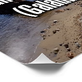 Galater 3:28 WEBU Poster (Ecke)