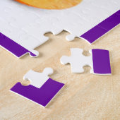 Galater 5:22-23 Poster Puzzle (Seite)