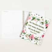 Galatians 4:16 Kalender-Planer für die Bibel-Verse Planer (Anzeige)